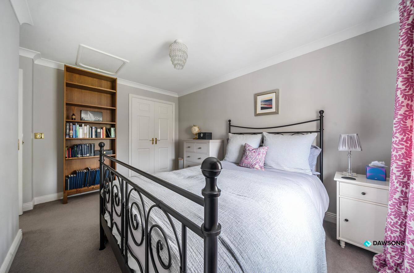 Cysgod Y Graig, Burry Port, SA16 0FX